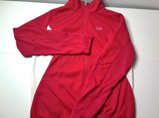 Crane Bike Men’s Cycling