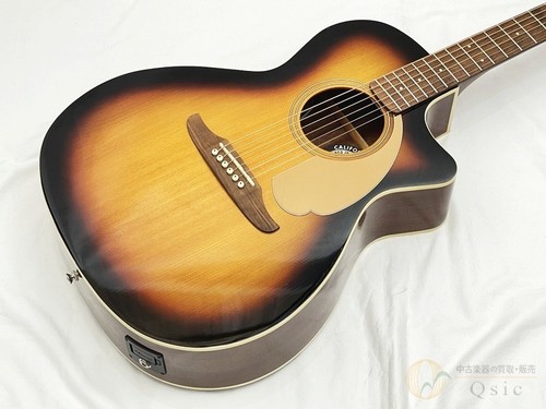Fender newporter player - fender,