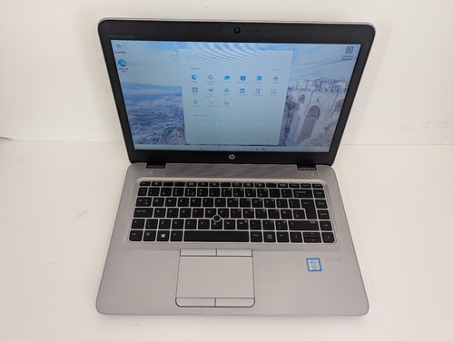 Elitebook 840 i7 6500u - elitebook,
