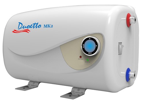 Duoetto mk2 digital dual - digital,