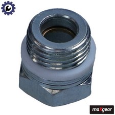 HYDRAULIC HOSE STEERING