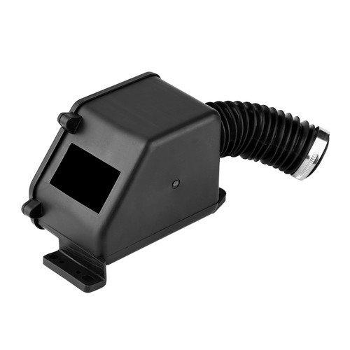 Air filter box intake cleaner - filter,