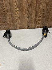 Knoll Office Furniture Power