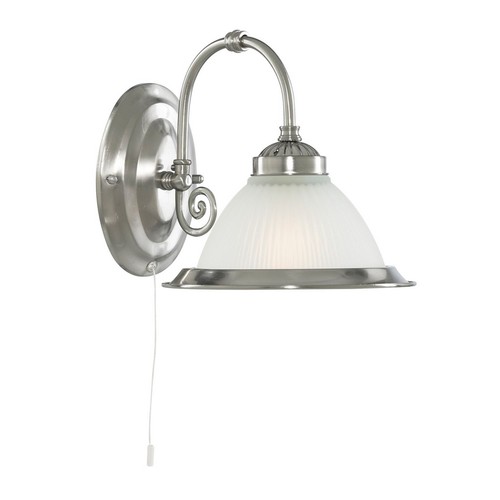 Wall light american diner - wall,