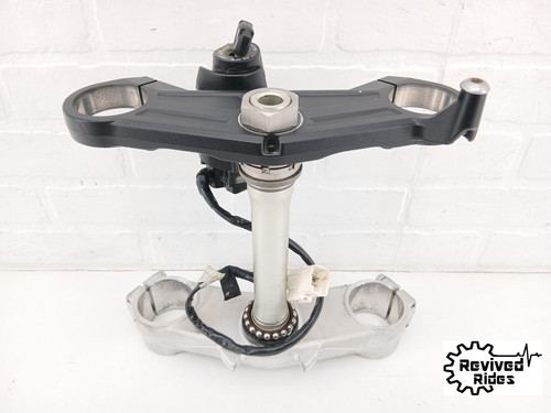 Kawasaki ninja zx10r oem - zx10r,