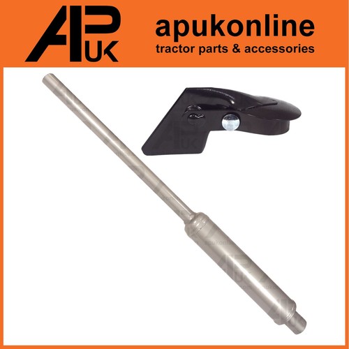 Exhaust silencer pipe rain - exhaust,
