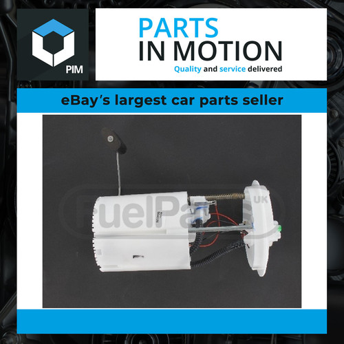 Fuel pump tank fp5362 - fuel,
