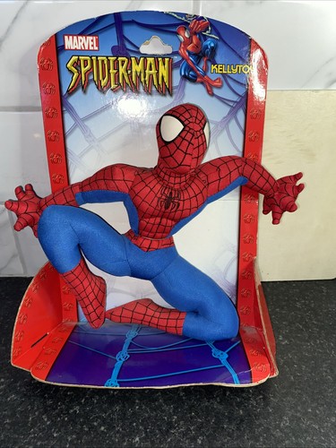 Marvel the amazing - marvel,