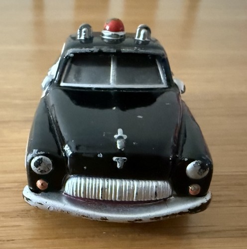 Disney pixar cars - cars, sheriff