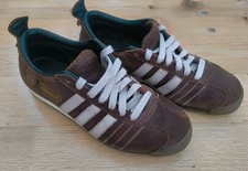 VINTAGE ADIDAS CHILE 62