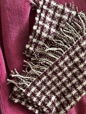Brora 90% Wool 10% Cashmere