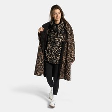 OHS Drying Changing Robe