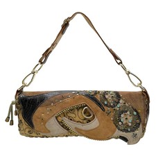 Bracher Emden Rhinestone