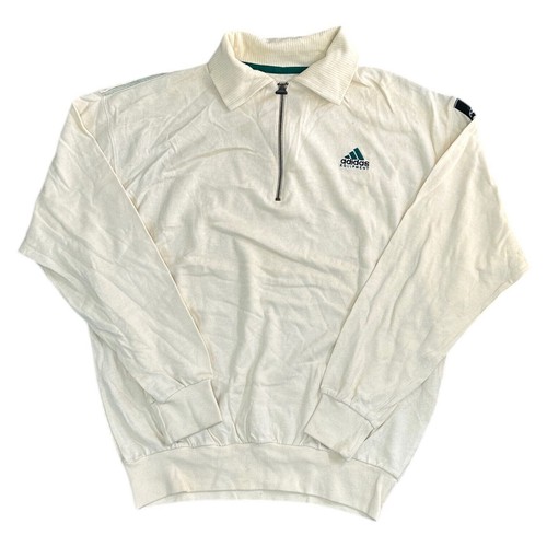 Adidas equipments zip - adidas,