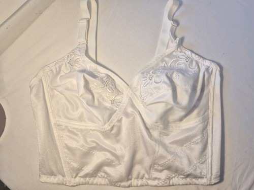 Non wired longline - non-wired, full