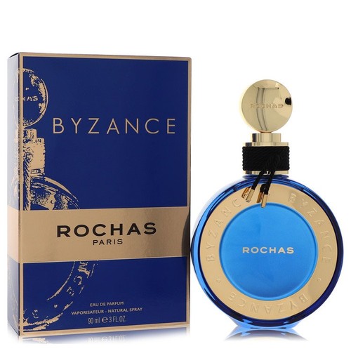 Byzance 2019 edition - byzance, by