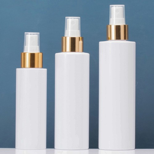 Pcs plastic spray bottles - spray,