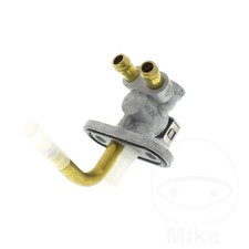 Tourmax fuel tap - fpc-318, fits