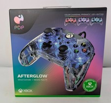 PDP Afterglow Prismatic LED