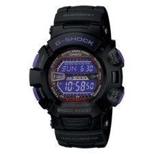 Brand new casio shock - casio, men's