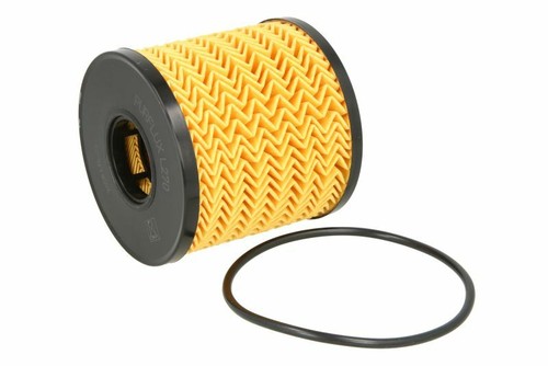 Purflux l270 oil filter - px,