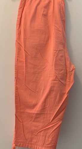 Classic elements woman - classic,
