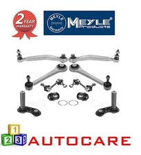 MEYLE - BMW E39 REAR UPPER