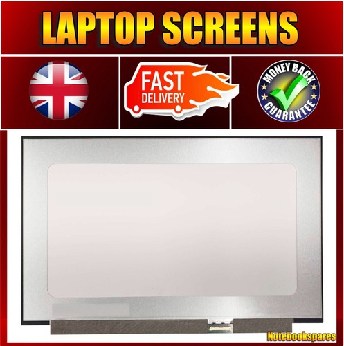 Hp pavilion 15 eh0511sa - hp,