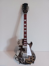 LED ZEPPELIN ZOSO Jimmy Page