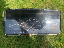 1995 Volkswagon T4 Caravelle