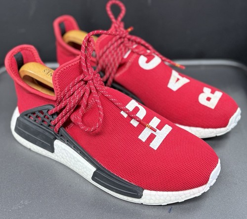Adidas nmd human - adidas, x