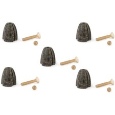 Fox Removable Flying Back