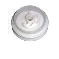 Starter Pulley Rope Rotor, FOR STIHL  009, 010, 011, 012 Chainsaw 1120 007 1007