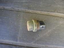 Rover 75 MG ZT Water coolant