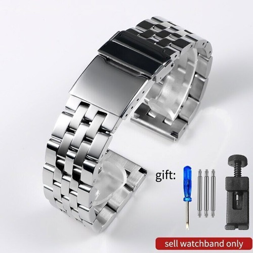 24mm for breitling - for,