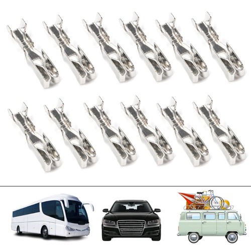 100x car insurance fuse - 100x, holder