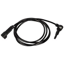 Febi ABS Sensor 171005 fits