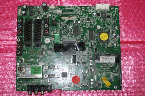 Technika 20426108 - -,