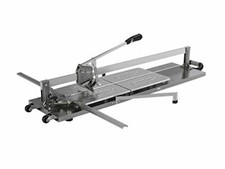 Vitrex QEP Tile Brutus Big Clinker 750 & 900 XL Spare Parts and Cutter Wheels