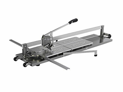 Vitrex qep tile - vitrex, brutus