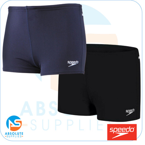 Speedo boys endurance - boys, plus