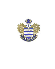 Queens Park Rangers Football