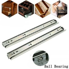 250mm-700mm Heavy Duty Draw