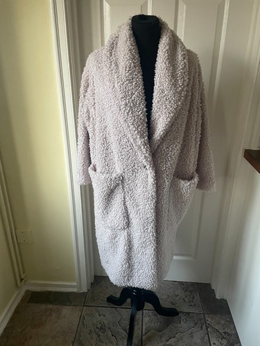 Farhi oyster warm quality - warm,