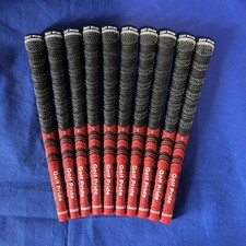 Genuine Golf Pride Multi