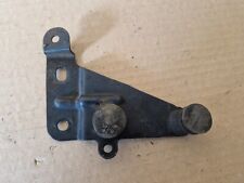 VW GOLF MK3 ABF GTi 8v 16v