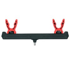 Nytro Steady Sliding Double