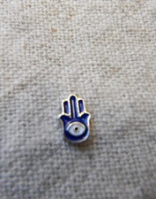 Nos.1-60 Floating Charms for Living Memory Glass Lockets -Personalised Jewellery