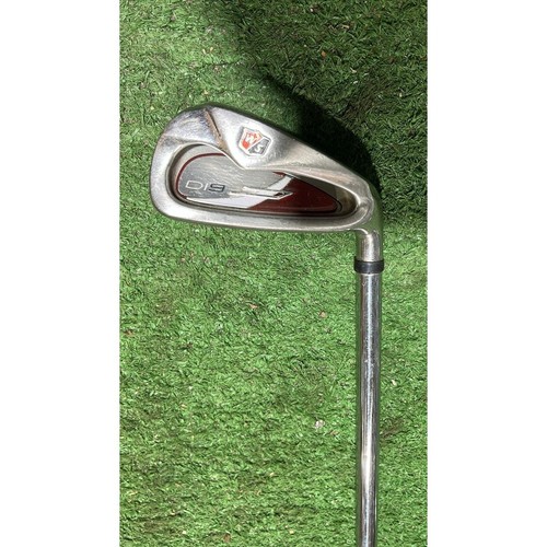 Wilson staff di9 golf - wilson, 6
