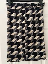 women Louche (joy) beige and